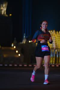 BIB: 45338
                            <button type="button" onclick="openModal(21041141)" class="btn btn-primary btn-sm float-right btn-popup" data-toggle="modal" data-target=".modal-high-quality">
                        <i class="fas fa-shopping-cart"></i> Add to Cart
                    </button>
                                            <button type="button" onclick="isThisMe(21041141, true)" class="btn btn-success btn-sm float-right btn-popup btn-isme hidden" data-toggle="tooltip" data-placement="bottom" title="นี่คือรูปของคุณใช่ไหม คลิกที่นี่เพื่อเอาเข้าอัลบั้ม">
                        <i class="fas fa-plus"></i> Add to album
                    </button>
                    <button type="button" onclick="isThisMe(21041141, false)" class="btn btn-warning btn-sm float-right btn-popup btn-isnotme hidden">
                        <i class="fas fa-ban"></i> Remove from album
                    </button>